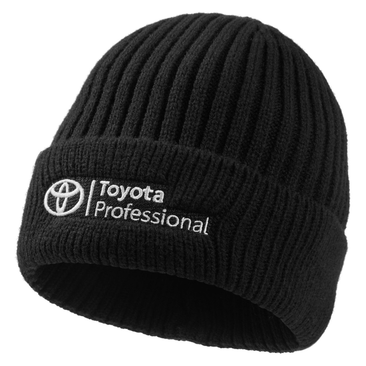 toyota butik